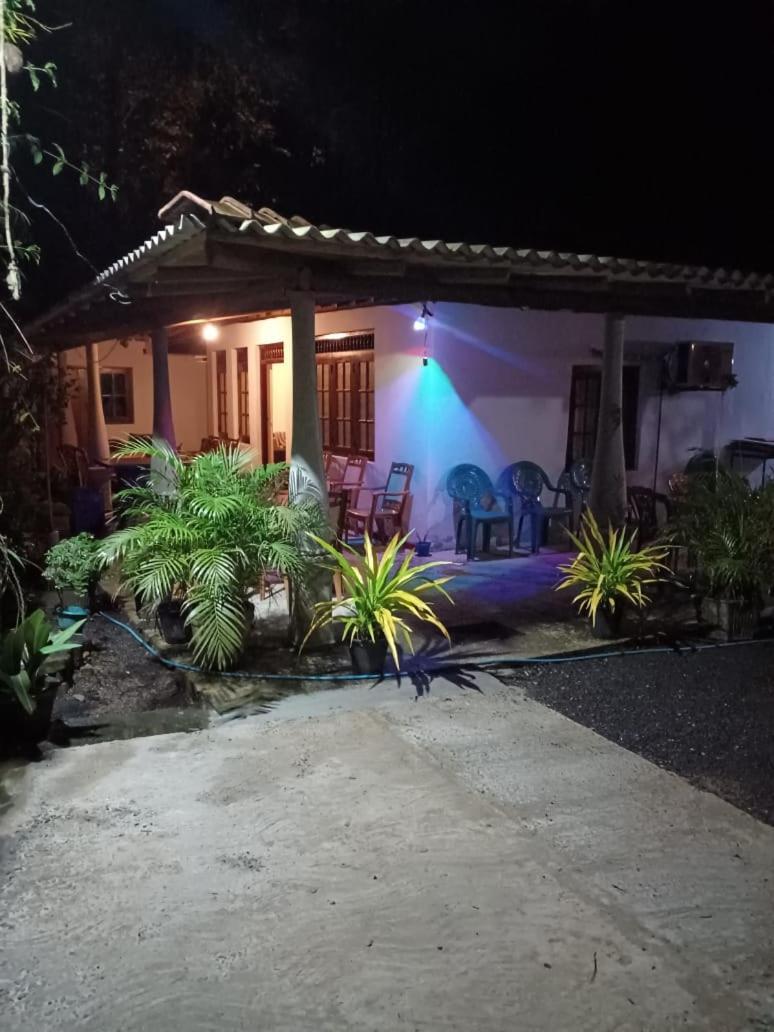 50* Stay Dickwella Exterior foto